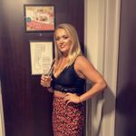 Profile Picture of edel_talbot (@edel_talbot) on Instagram