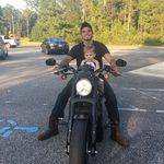 Profile Picture of Patrick Cassidy (@patrick.cassidy.3705) on Instagram