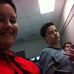 Profile Picture of Jonathan Bankston (@jonathan.bankston.39) on Facebook