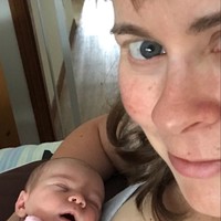 Kait Mcneill - Quora Profile Picture of Kait Mcneill (@kait-mcneill) on Quora