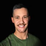 Profile Picture of Andrew Norrie (@andrewjanorrie) on Instagram