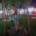Profile Picture of Karen Michele Borba (@Karen-Michele-Borba) on Facebook