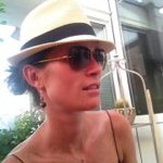 Profile Picture of Melanie Carle (@melaniecarle) on Instagram