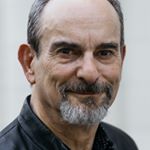 Profile Picture of Greg Masters (@gfmasters) on Instagram