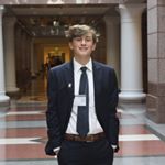 Profile Picture of patrick bowen 4 tx jsa speaker (@patrick4speaker) on Instagram