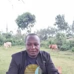 Profile Picture of Frederick Bob (@frederick.bob.2025) on Facebook