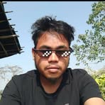 Profile Picture of Sun Fung Basumatary (@Sun-Fung-Basumatary) on Facebook