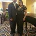 Profile Picture of Robert Echevarria (@robert.echevarria.336) on Facebook