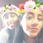 Profile Picture of Andrea Robledo 👑😍 (@andre._.aaa) on Instagram