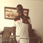 Cristian Rivas - Instagram Profile Picture of Cristian Rivas (@cristian.riivas) on Instagram