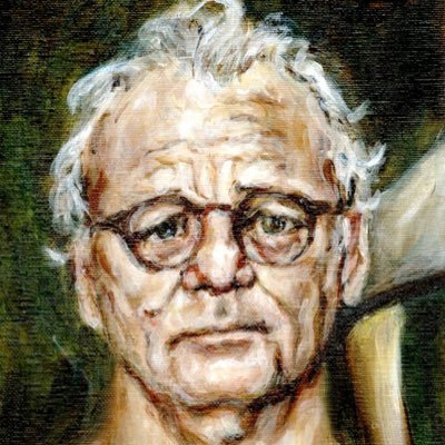 Profile Picture of Ben Pruitt (@oldbennyben) on Twitter