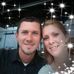 Profile Picture of Adam McDuffie (@adam.mcduffie.77) on Facebook