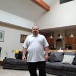 Profile Picture of Frank James kunselman (@kunselma) on Instagram