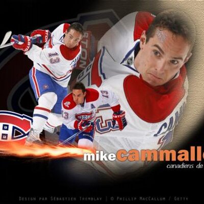 Profile Picture of Simon Martel (@simon12266) on Twitter