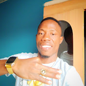 Profile Picture of Cruz Gololo (@CruzGololo) on Youtube