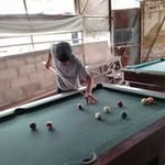 Profile Picture of David Deden (@daviddeden) on Instagram