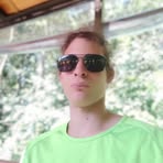 Profile Picture of Ádám Grunwald (@adam.grunwald.1276) on Facebook