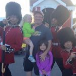 Profile Picture of Joseph Hagler (@joehags17) on Instagram