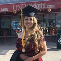 Profile Photo of Graciela Sanchez (@graciela-sanchez-12) on Quora