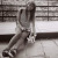 Profile Picture of Manda Misso (@manda-misso) on Quora