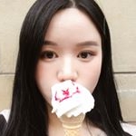 다은 / Dandel - Instagram Profile Picture of 다은 / Dandel (@dandel_kang) on Instagram