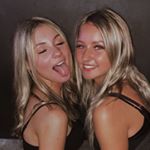 Longwood Varsity Lacrosse #4 - Instagram Profile Picture of Longwood Varsity Lacrosse #4 (@sageleax) on Instagram