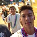 Profile Picture of chadsinn (@chadsinn) on Instagram