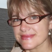 Profile Picture of Alena Krtil (@alena-krtil) on Quora