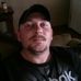 Profile Picture of Scotts Stringfield (@scotts.stringfield) on Facebook