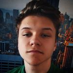 Profile Picture of Adam  Sołtysiak (@adamowsky_) on Instagram