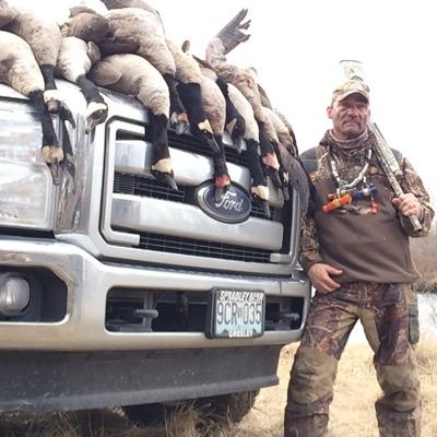 Profile Picture of Jeff Foiles (@StraitMeat) on Twitter