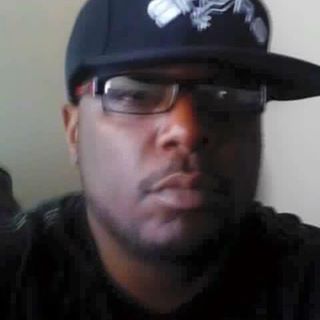 Profile Picture of Larry Braswell (@larry.braswell.372) on Facebook