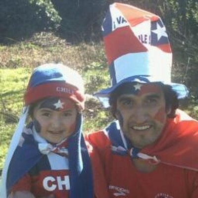 Profile Picture of Rene Moya (@renemoya2) on Twitter