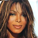 Profile Picture of JANET (@janet.takata) on Instagram