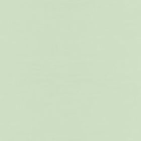 Profile Picture of Isabelle .*･｡ﾟ (@isabellecurtis) on Pinterest