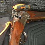 Profile Picture of Paul Stoneman (@stonepaul77) on Instagram