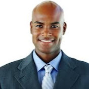 Profile Picture of Stephen Killingsworth (@stephenkillingsworth2196) on Youtube