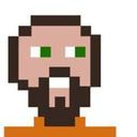 Profile Picture of Carlotta Rodriguez (@carlotta-rodriguez) on Quora