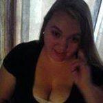 Profile Picture of Candice Thompson (@candicechay3) on Instagram