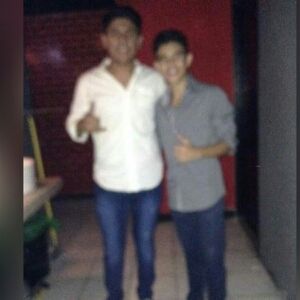 Profile Picture of Steven Adrian (@stevenadrian) on Tiktok