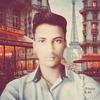 Profile Picture of Shahidul_islam (@thomas.ratchford919) on Tiktok