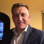 Profile Picture of Tony Helfrich (@tony_helfrich) on Instagram