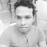 Profile Picture of Ghyman Alexiz (@ghymanalexiz) on Instagram