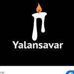 Profile Picture of yalansavar (@bilenkisi3333) on Instagram