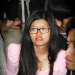 Profile Picture of Kara Dunlap (@karadunlap) on Instagram