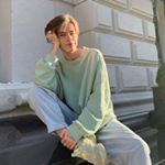 Profile Picture of AARON.🥑|| 죽이다 (@sxecult) on Instagram