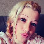 Profile Picture of Alejandra Jeanine Rodríguez Cuervo (@alejandracuervofra) on Instagram