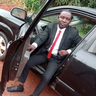 Profile Picture of Charles Kwasi Ofosuhene Essel I (@charles.essel) on Instagram