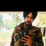 Profile Picture of manjinder kahlon🏆 منجندر (@official_manjinder_kahlon) on Instagram