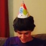 Profile Picture of jon_michael_whaley_fanpage (@jon_michael_whaley_fanpage) on Instagram